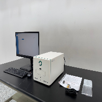 Scienion sciREADER CL2 Reader image 1
